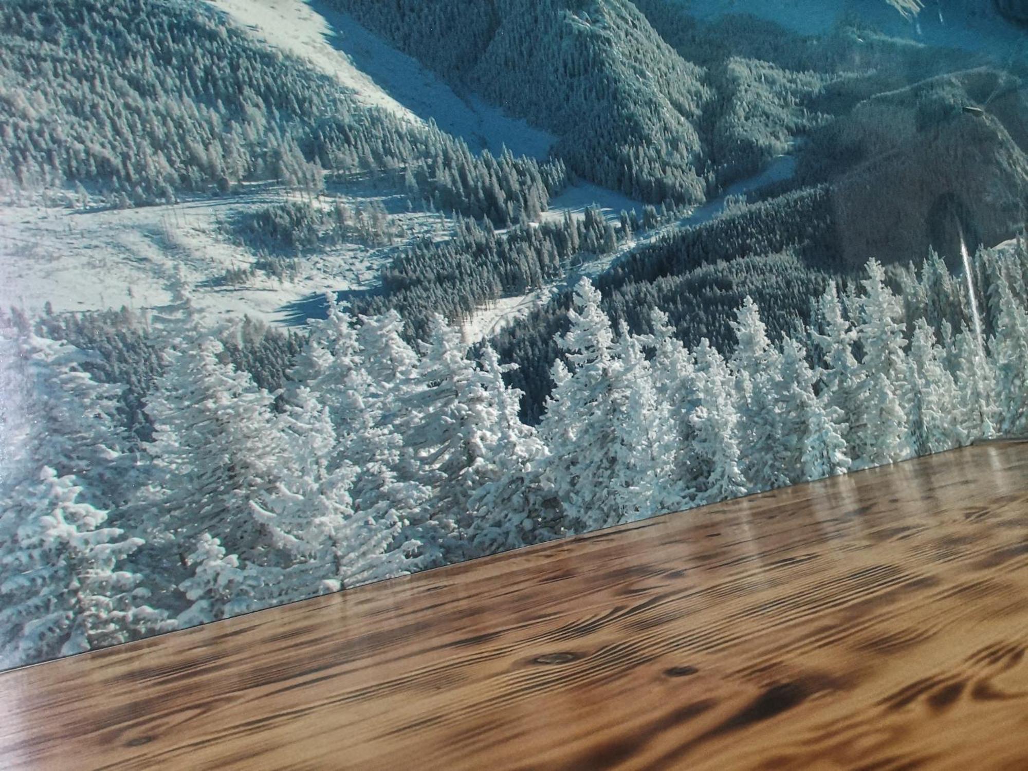 Zakopianskie U Eweliny - Apartament Zakopane