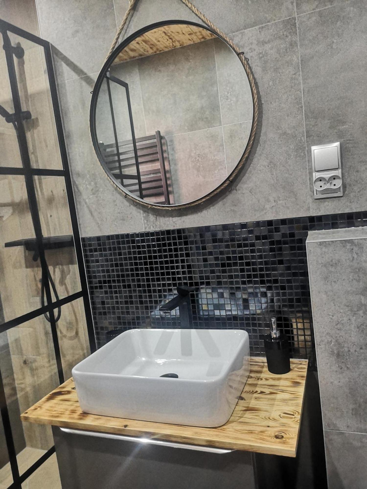 Zakopianskie U Eweliny - Apartament *