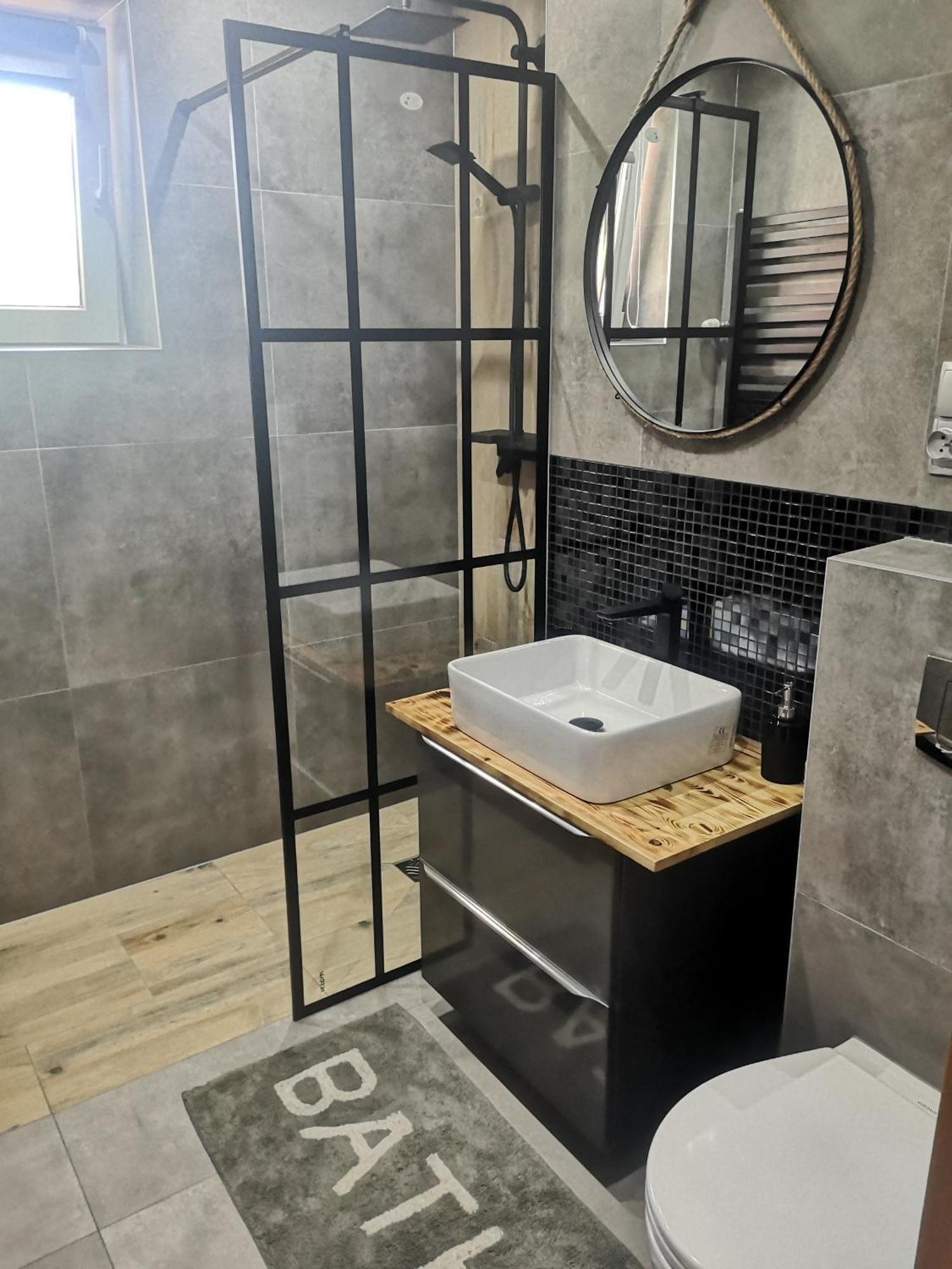 Zakopianskie U Eweliny - Apartament Zakopane